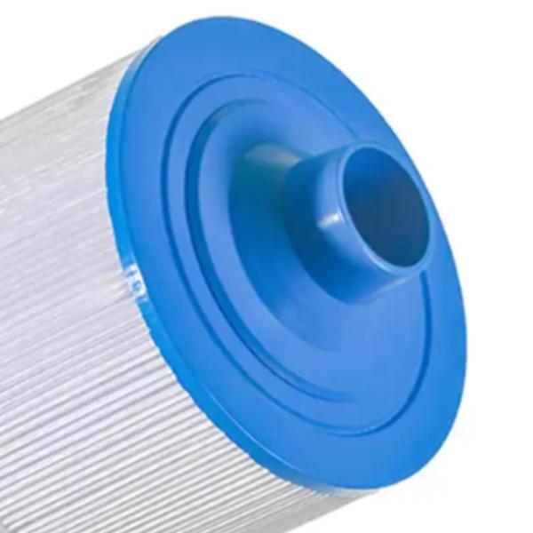 Baker Hydro HM25 Spa Filter - Generic Cartridge Element Baker Hydro HM25 Spa Filter - Generic Cartridge Element